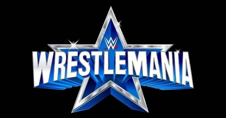 Original Plans For Major Title Matches At WrestleMania 38 Reportedly Revealed