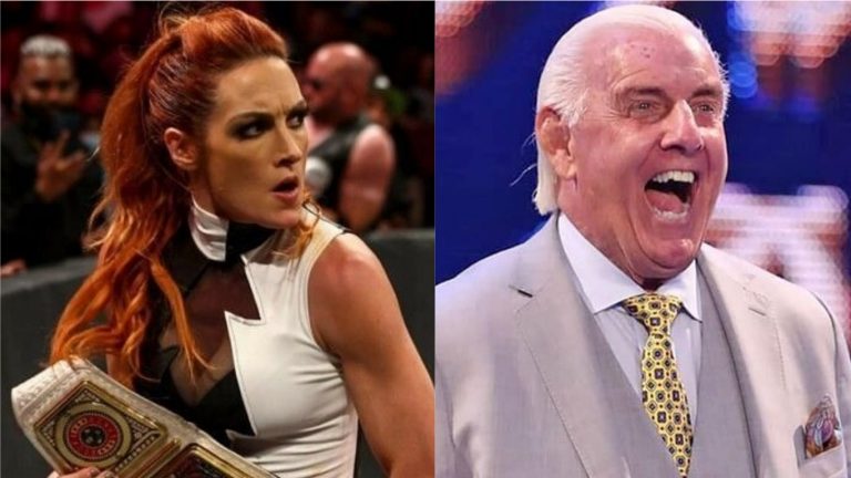 becky lynch