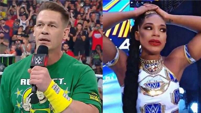 john cena