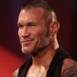 randy orton