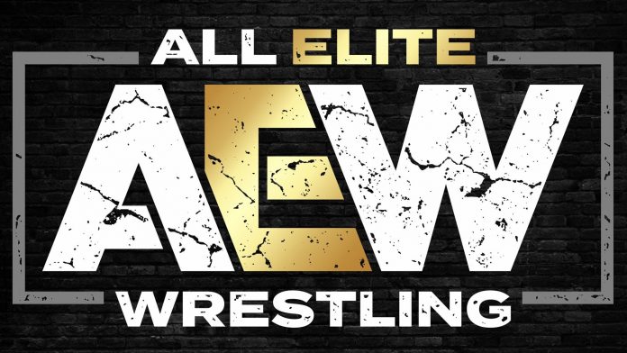 AEW Star Signs New Multi-Year Contract