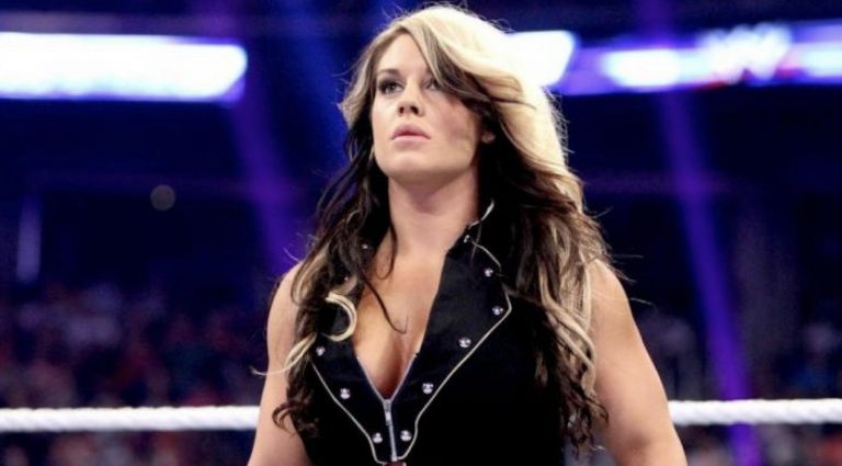 kaitlyn