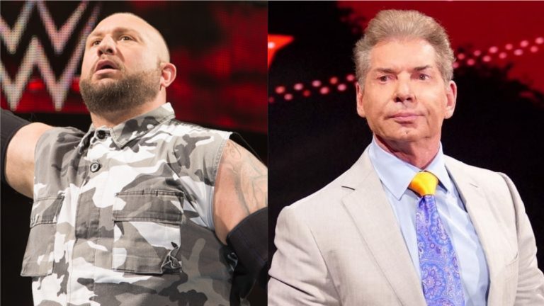 bully ray