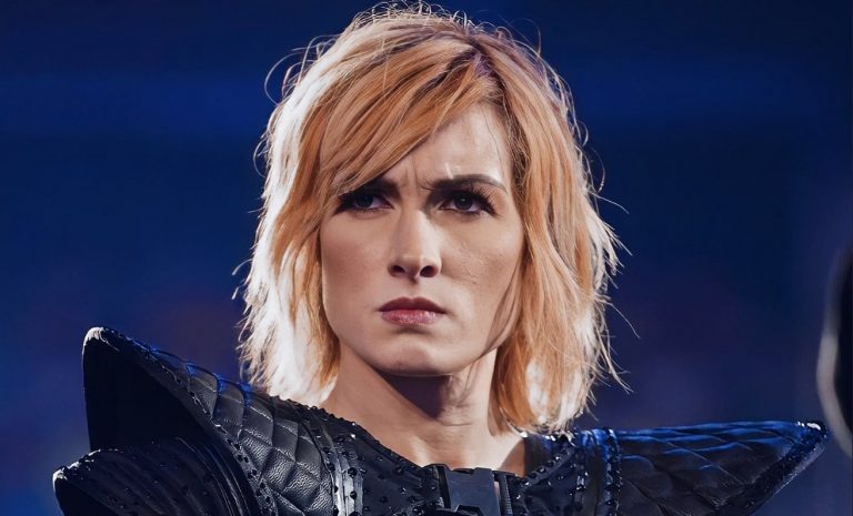 becky lynch