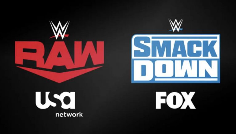 More Details On The Future Of The WWE Brand Split