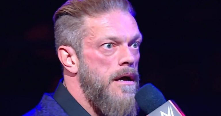 edge