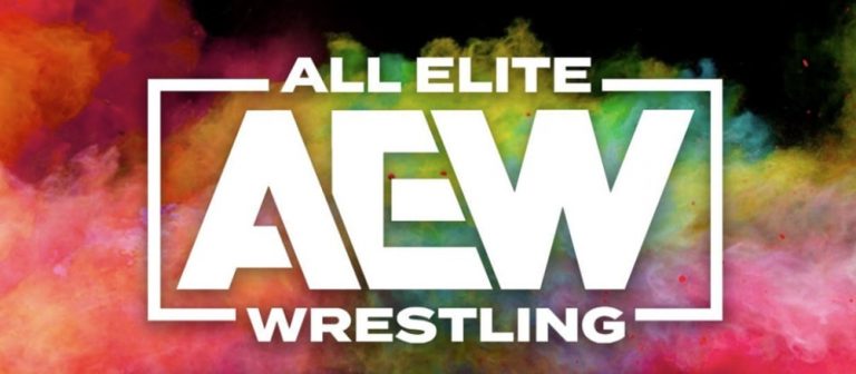 Big Title Change Takes Place At AEW Full Gear