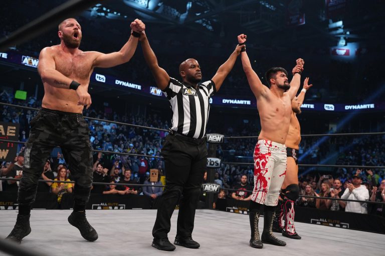 blackpool combat club