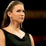 stephanie mcmahon