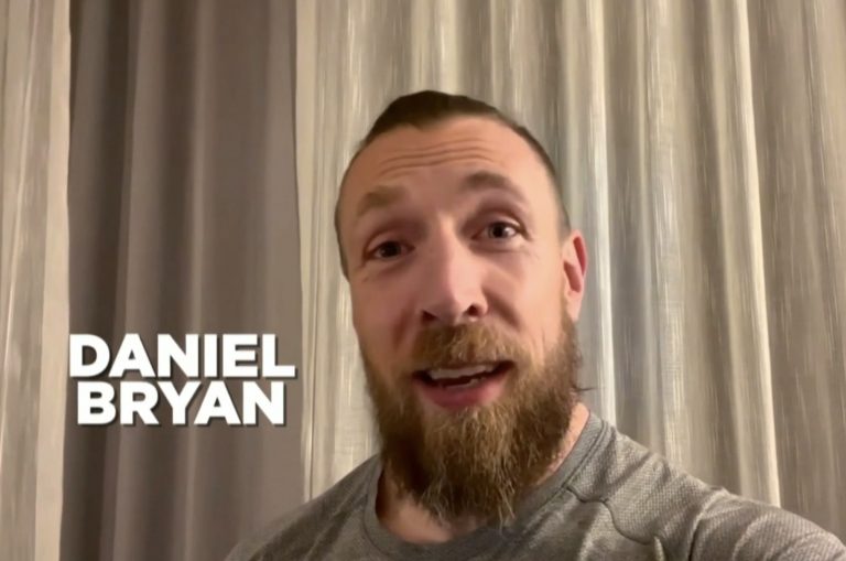 Tony Khan On Why He Let AEW Stars Appear On Raw