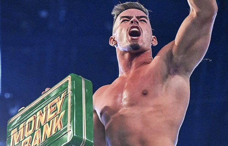 Backstage News On WWE’s Reaction To Money In The Bank