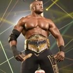 bobby lashley