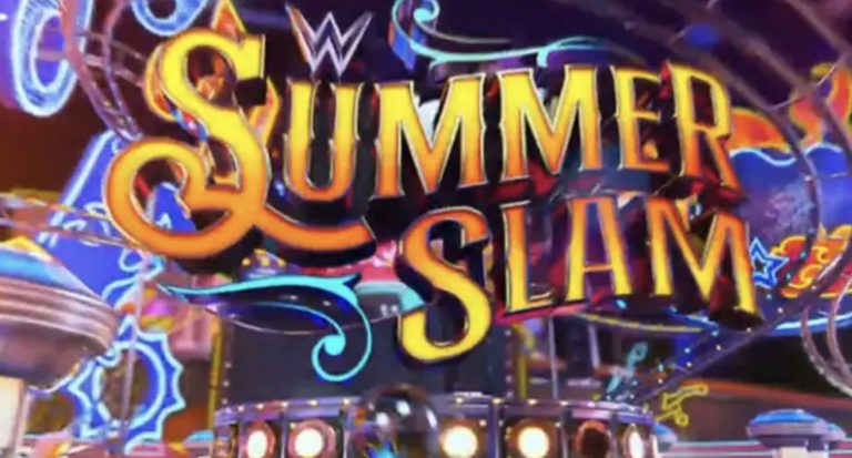 Possible Spoiler On Big Name Returning At WWE SummerSlam