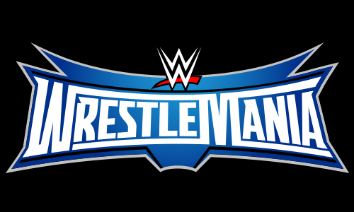 Location For WrestleMania 41 Possibly Revealed