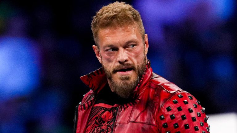 edge