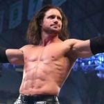 john morrison