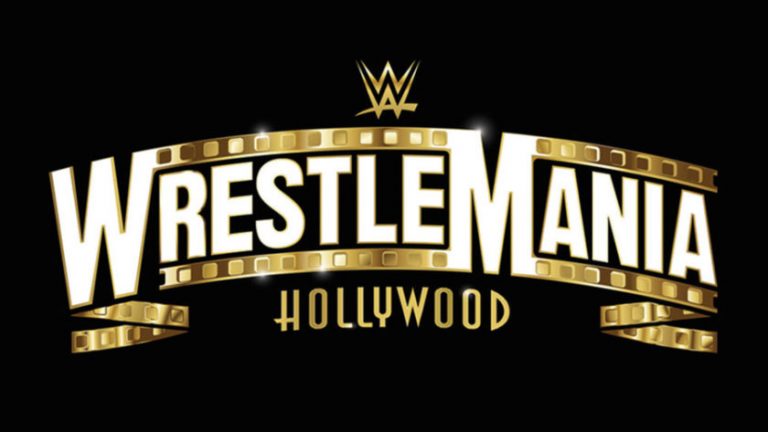 Major Name Rumored For Appearance At WWE WrestleMania 39