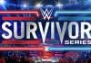 survivor series