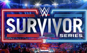 survivor series