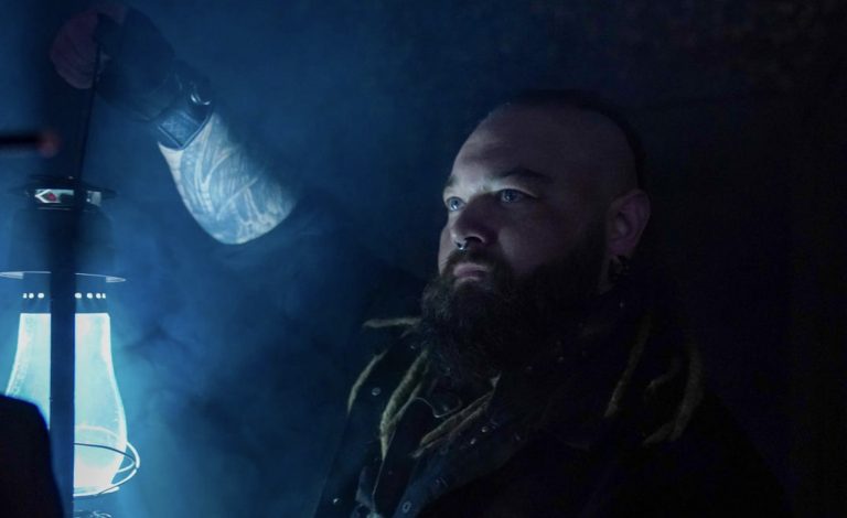 Backstage News On Long Term Plans For Bray Wyatt And His New Stable