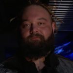 bray wyatt