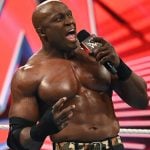 bobby lashley