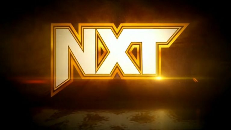 Two Released Stars Reportedly Backstage At NXT Events