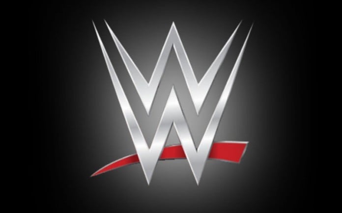 Top WWE star unhappy about being excluded from the world title match at Wrestlemania 41