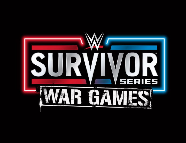 Possible Spoiler On Plans For Big Survivor Series Match