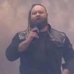 bray wyatt