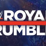 royal rumble