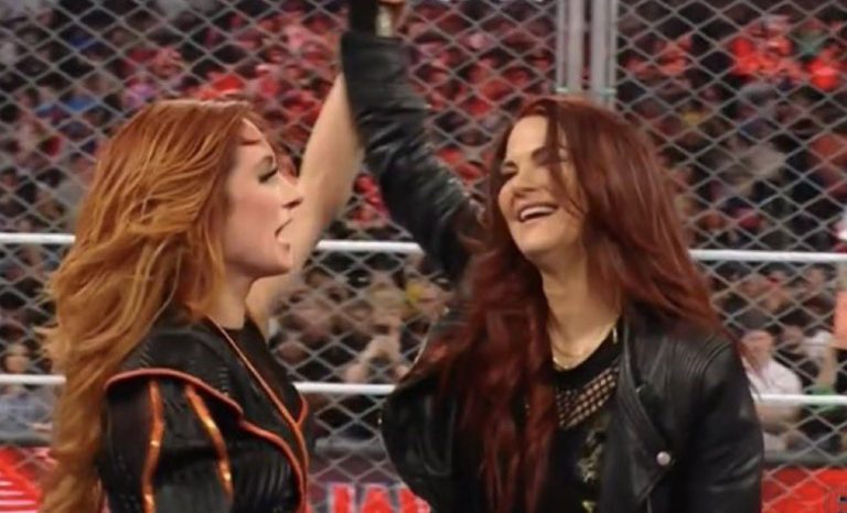 lita