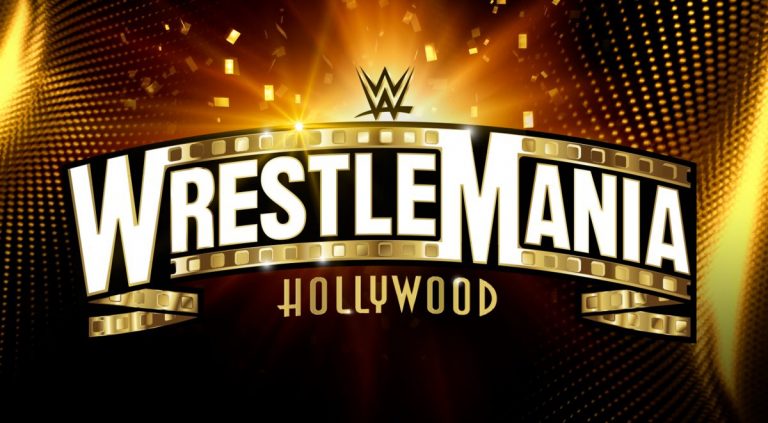 Possible Spoiler On Title Change Planned For WrestleMania