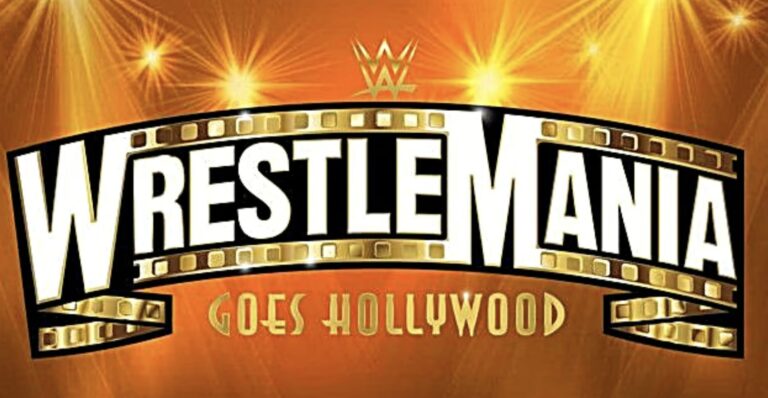 Vince McMahon Reportedly Changed Result For Big Match At WrestleMania 39