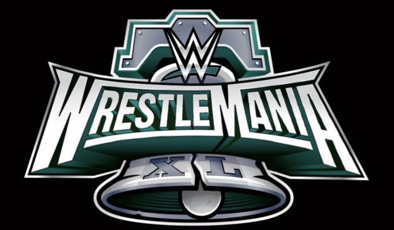 Rhea Ripley Retains WWE Women’s World Championship At WrestleMania