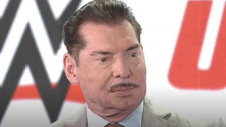 What Vince McMahon Has Been Up To Following WWE Departure, Which WWE Stars He’s In Contact With