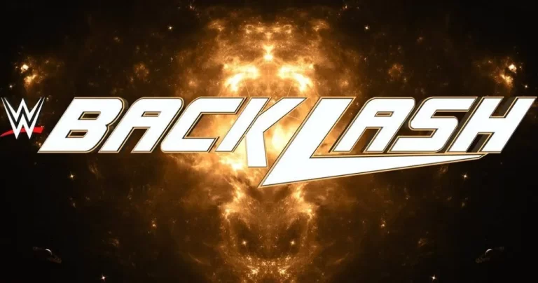 Possible Plans For The WWE Backlash Main Event