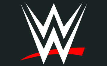 wwe