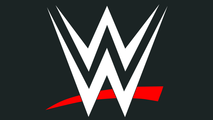 wwe