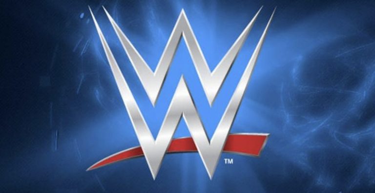 Spoiler Update On Major Name’s Status For WWE SmackDown Tonight