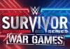 survivor series