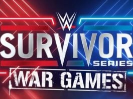 survivor series