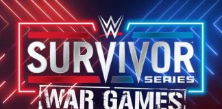 survivor series