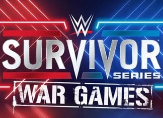 survivor series