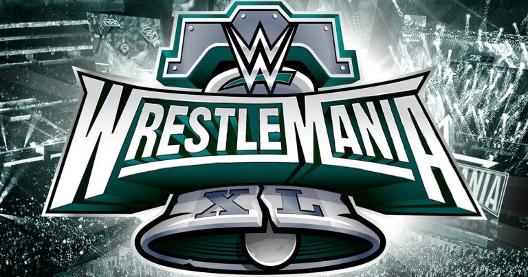 Top WWE Star Wants To Open WrestleMania 40 With Major Title Match