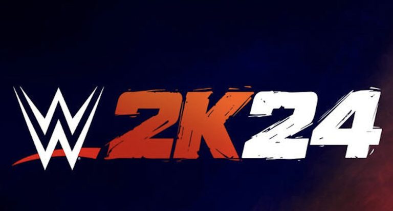 Full WWE 2K24 Roster Revealed