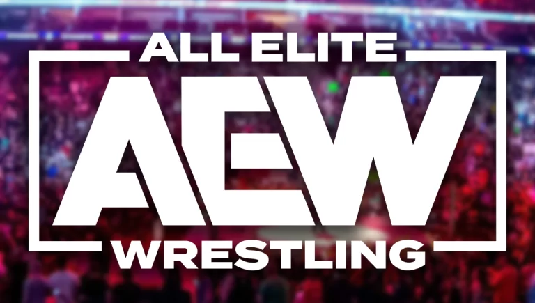 AEW Star’s Contract Expiring This Month