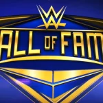 wwe hall of fame