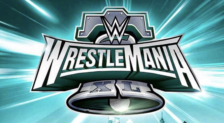 Opening Match For WrestleMania 40 Night Two Reportedly Revealed