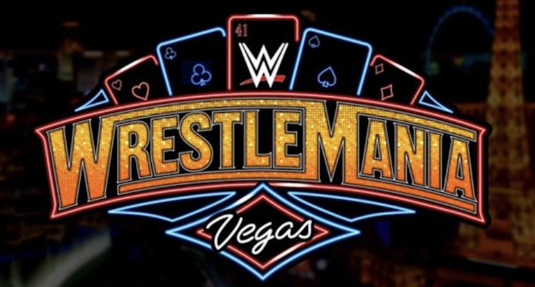Possible Spoiler On Big Match Being Considered For WrestleMania 41